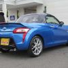 daihatsu copen 2015 -DAIHATSU--Copen DBA-LA400K--LA400K-0009707---DAIHATSU--Copen DBA-LA400K--LA400K-0009707- image 5