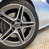 mercedes-benz cla-class 2020 quick_quick_118312M_W1K1183122N117605 image 15