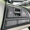 suzuki spacia 2019 quick_quick_DAA-MK53S_MK53S-863085 image 18
