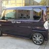 daihatsu tanto 2014 -DAIHATSU--Tanto DBA-LA600S--LA600S-0201721---DAIHATSU--Tanto DBA-LA600S--LA600S-0201721- image 7