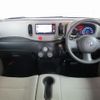 nissan cube 2013 -NISSAN--Cube DBA-Z12--Z12-251826---NISSAN--Cube DBA-Z12--Z12-251826- image 5