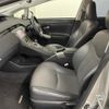 toyota prius 2012 -TOYOTA--Prius DAA-ZVW30--ZVW30-1499648---TOYOTA--Prius DAA-ZVW30--ZVW30-1499648- image 3