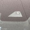 nissan x-trail 2019 quick_quick_NT32_NT32-309346 image 3