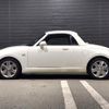 daihatsu copen 2006 GOO_JP_700050729330240806001 image 15