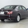 toyota mark-x 2007 -TOYOTA--MarkX DBA-GRX125--GRX125-3005231---TOYOTA--MarkX DBA-GRX125--GRX125-3005231- image 18