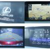 lexus is 2015 CFJ1286796 image 21