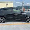 honda vezel 2017 -HONDA--VEZEL DAA-RU3--RU3-1244739---HONDA--VEZEL DAA-RU3--RU3-1244739- image 12