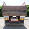 hino profia 2018 CFJ0877356 image 5