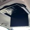 toyota voxy 2015 -TOYOTA--Voxy DBA-ZRR80W--ZRR80-0161960---TOYOTA--Voxy DBA-ZRR80W--ZRR80-0161960- image 6