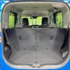 mitsubishi delica-d2 2019 quick_quick_MB36S_MB36S-154661 image 10