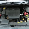 subaru subaru-others 2023 -SUBARU--Crosstrek 5AA-GUD--GUD-004891---SUBARU--Crosstrek 5AA-GUD--GUD-004891- image 15