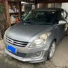 suzuki swift 2015 CFJ1699417 image 1