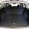 subaru legacy-touring-wagon 2013 -SUBARU--Legacy Wagon DBA-BRM--BRM-016542---SUBARU--Legacy Wagon DBA-BRM--BRM-016542- image 9