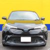 toyota c-hr 2017 -TOYOTA--C-HR DAA-ZYX10--ZYX10-2076332---TOYOTA--C-HR DAA-ZYX10--ZYX10-2076332- image 14