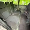 toyota roomy 2022 quick_quick_5BA-M910A_M910A-0116537 image 5
