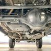 suzuki jimny 2021 quick_quick_3BA-JB64W_JB64W-194922 image 2