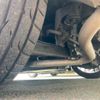 subaru brz 2020 -SUBARU 【岡崎 300ﾋ1101】--BRZ 4BA-ZC6--ZC6-041973---SUBARU 【岡崎 300ﾋ1101】--BRZ 4BA-ZC6--ZC6-041973- image 49