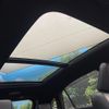 toyota harrier 2015 CFJ1731681 image 3