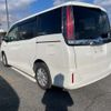 toyota noah 2019 -TOYOTA--Noah DAA-ZWR80G--ZWR80-0423839---TOYOTA--Noah DAA-ZWR80G--ZWR80-0423839- image 29