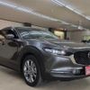 mazda cx-3 2023 BD25014A6612 image 3