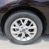 nissan note 2019 -NISSAN 【富山 502】--Note HE12--HE12-245073---NISSAN 【富山 502】--Note HE12--HE12-245073- image 41
