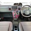 toyota spade 2012 CFJ1617134 image 1