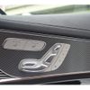 mercedes-benz mercedes-benz-others 2020 CFJ1850227 image 26