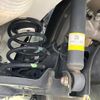 suzuki swift 2017 CFJ1674114 image 20