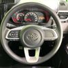 toyota roomy 2023 quick_quick_M900A_M900A-1065699 image 14
