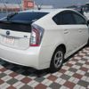 toyota prius 2015 quick_quick_DAA-ZVW30_ZVW30-1997823 image 10