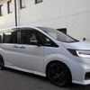 honda stepwagon 2021 -HONDA--Stepwgn 6AA-RP5--RP5-1216925---HONDA--Stepwgn 6AA-RP5--RP5-1216925- image 5