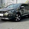 peugeot 5008 2019 -PEUGEOT--Peugeot 5008 LDA-P87AH01--VF3MJEHZRKS296781---PEUGEOT--Peugeot 5008 LDA-P87AH01--VF3MJEHZRKS296781- image 1