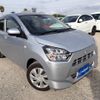 daihatsu mira-e-s 2022 -DAIHATSU--Mira e:s 5BA-LA350S--LA350S-0311354---DAIHATSU--Mira e:s 5BA-LA350S--LA350S-0311354- image 1