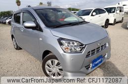 daihatsu mira-e-s 2022 -DAIHATSU--Mira e:s 5BA-LA350S--LA350S-0311354---DAIHATSU--Mira e:s 5BA-LA350S--LA350S-0311354-