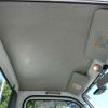 suzuki carry-truck 2018 CFJ1470562 image 14