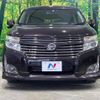 nissan elgrand 2012 -NISSAN--Elgrand DBA-TE52--TE52-029365---NISSAN--Elgrand DBA-TE52--TE52-029365- image 16