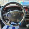 hyundai starex 2003 CFJ3133830 image 20