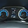 mitsubishi ek-cross 2024 CFJ1612831 image 13