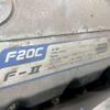 hino profia 1997 GOO_NET_EXCHANGE_0705114A30250531W001 image 39