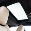 maserati quattroporte 2022 quick_quick_MQP30_ZAMYP56C001385111 image 6
