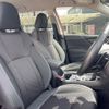 subaru forester 2018 CFJ1710321 image 10