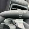 toyota sienta 2024 -TOYOTA--Sienta 6AA-MXPL10G--MXPL10-1141713---TOYOTA--Sienta 6AA-MXPL10G--MXPL10-1141713- image 5
