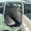 daihatsu move 2016 -DAIHATSU--Move DBA-LA160S--LA160S-0019885---DAIHATSU--Move DBA-LA160S--LA160S-0019885- image 4