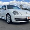 volkswagen the-beetle 2012 -VOLKSWAGEN--VW The Beetle 16CBZ--CM629855---VOLKSWAGEN--VW The Beetle 16CBZ--CM629855- image 29