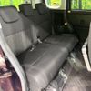 toyota tank 2019 CFJ1527759 image 9