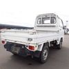 subaru sambar-truck 1993 A256 image 5