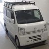 mazda scrum-van 2020 -MAZDA--Scrum Van DG17V-422550---MAZDA--Scrum Van DG17V-422550- image 1