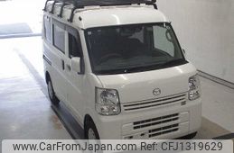 mazda scrum-van 2020 -MAZDA--Scrum Van DG17V-422550---MAZDA--Scrum Van DG17V-422550-