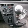 daihatsu hijet-caddie 2018 quick_quick_EBD-S331V_0196129 image 14