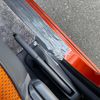 honda s-mx 1996 3d4adadf4065e2be971d0989bfd6caf2 image 31